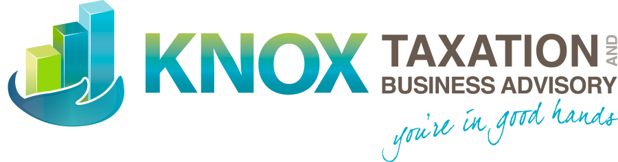 Knox Tax and Business Advisory