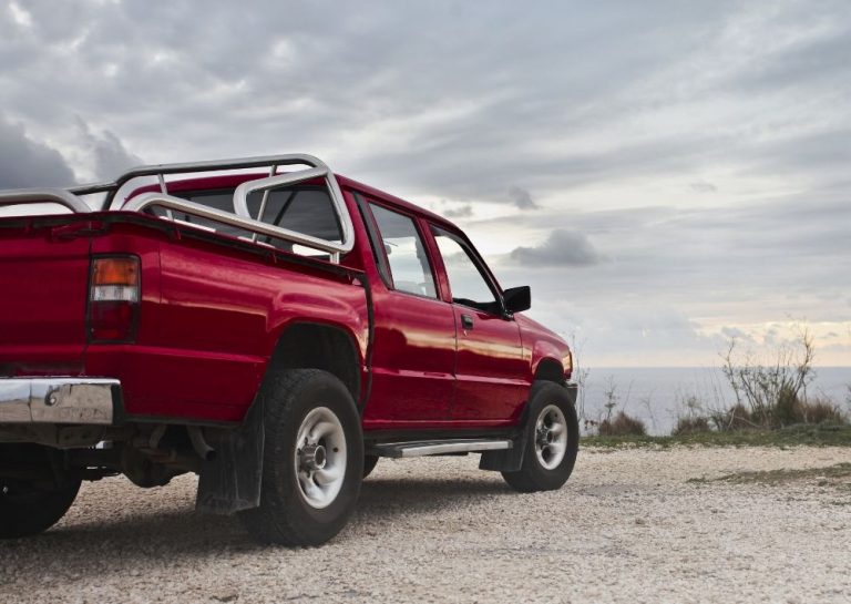 Claiming WorkRelated Expenses Part 2 Claiming Car Expenses