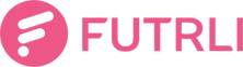 FURLI Software Logo