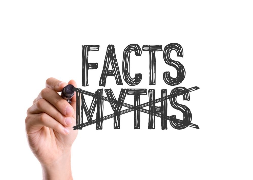 5 TAX MYTHS THAT COULD DELAY THE PROCESSING OF YOUR TAX RETURN THIS YEAR (1)