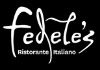 Fedeles Restaurant