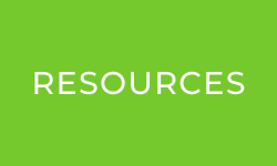 Client Resources