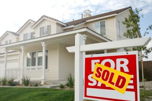 Capital Gains Tax Checklist: Property Sale