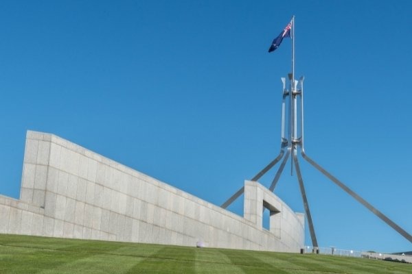 Federal Budget 2021 Article (7)